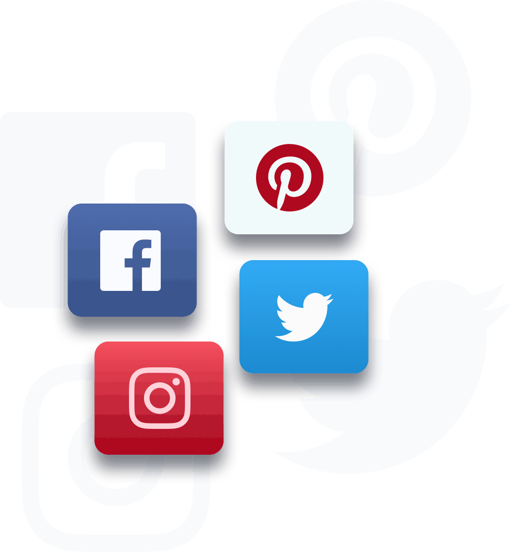 social-media-advertising-2
